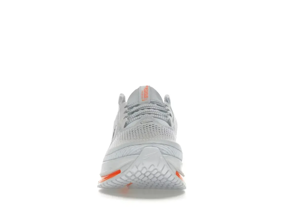 Фото № 2 с приближением к товару «‎Nike Air Zoom Pegasus Premium»