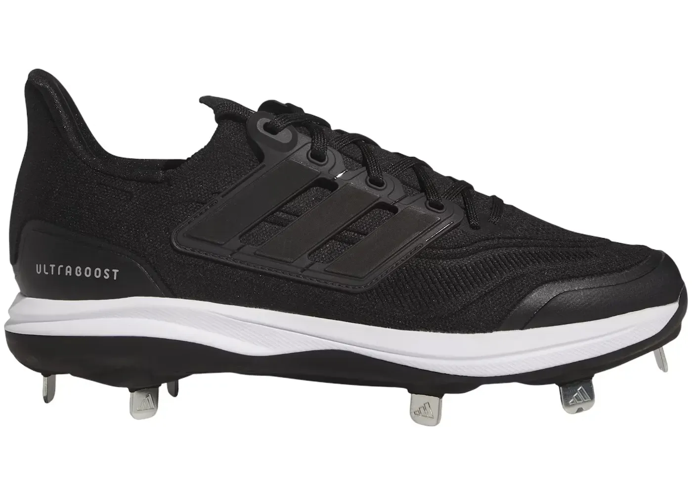 Фото № 1 с приближением к товару «‎adidas Ultra Boost Light Baseball»