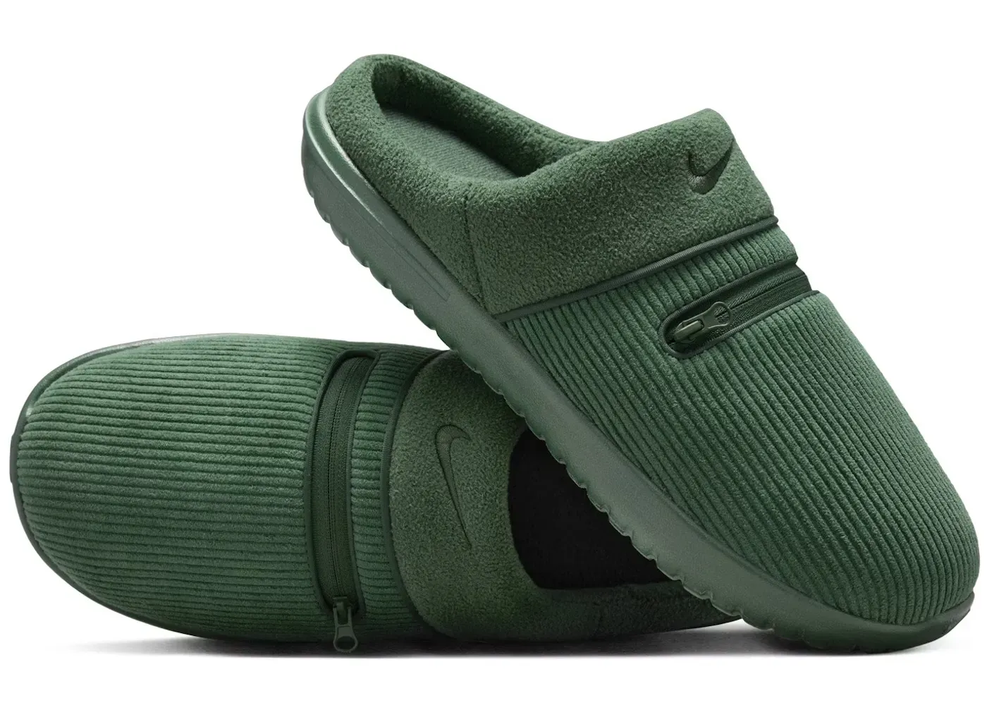 Фото № 1 с приближением к товару «‎Nike Burrow»