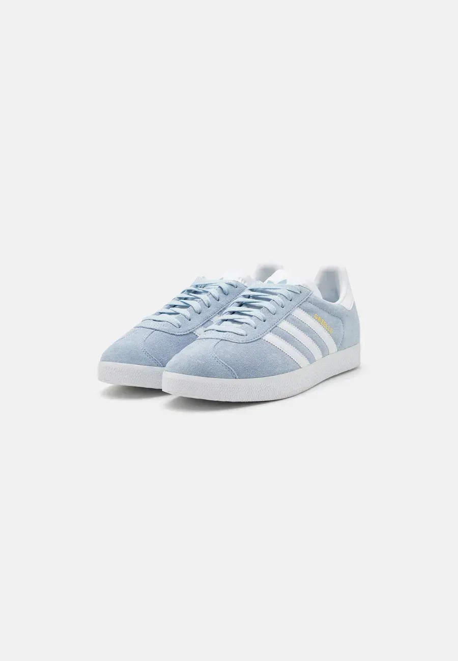 Фото № 2 с приближением к товару «‎GAZELLE UNISEX»