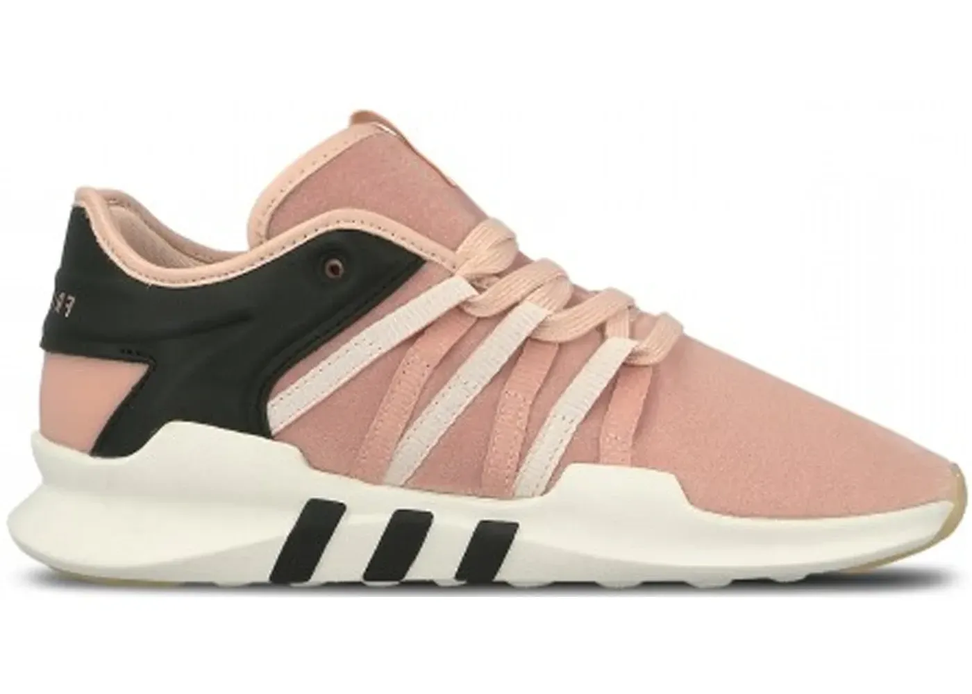 adidas EQT Lacing ADV Overkill x Fruition Vapour Pink 