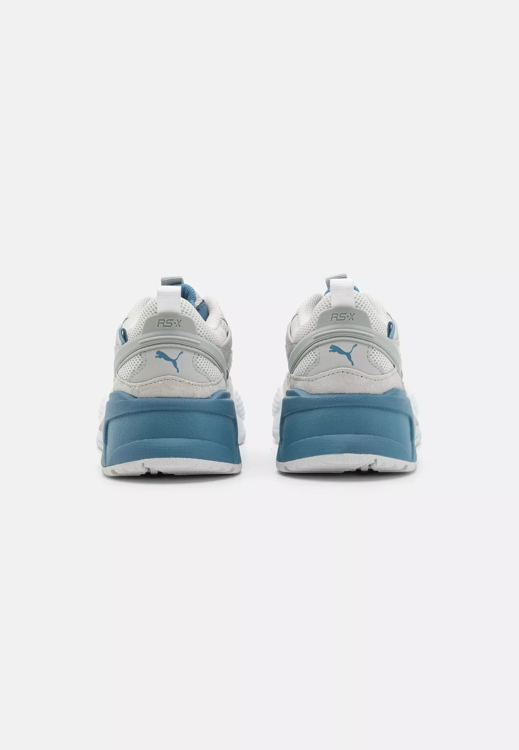 Фото № 3 с приближением к товару «‎RS-X EFEKT GRADIENT UNISEX»