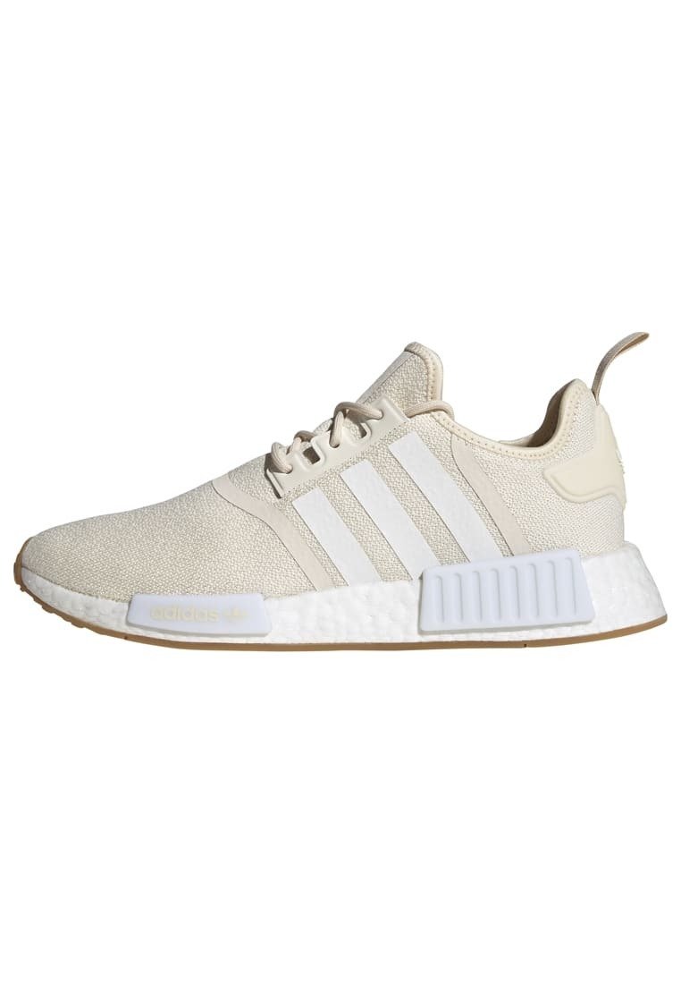 Фото № 1 с приближением к товару «‎Кроссовки Adidas SPAD112O0P8-A11»
