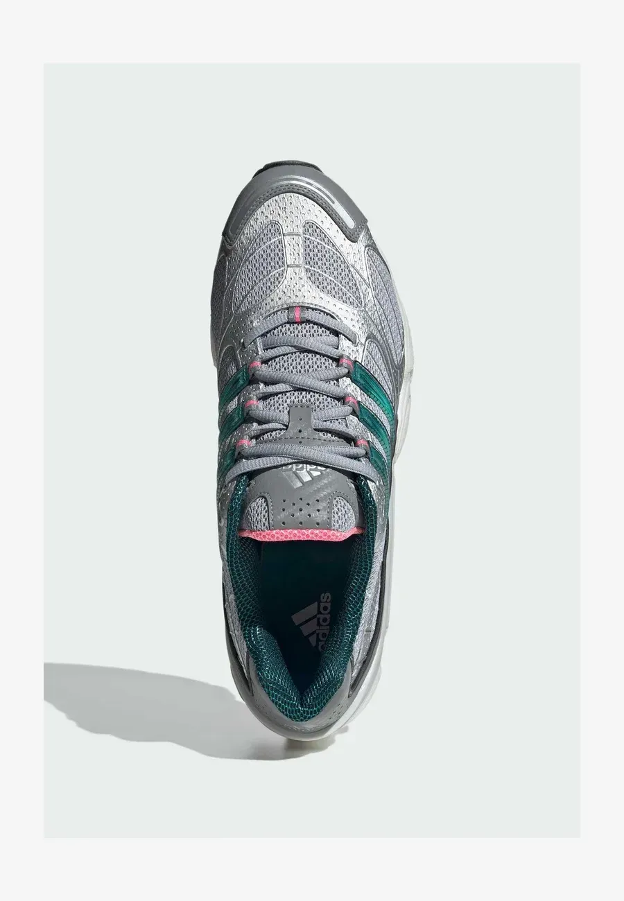 Фото № 3 с приближением к товару «‎OZWEEGO PRO»