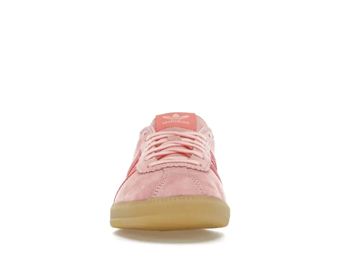 Фото № 2 с приближением к товару «‎adidas Bermuda»