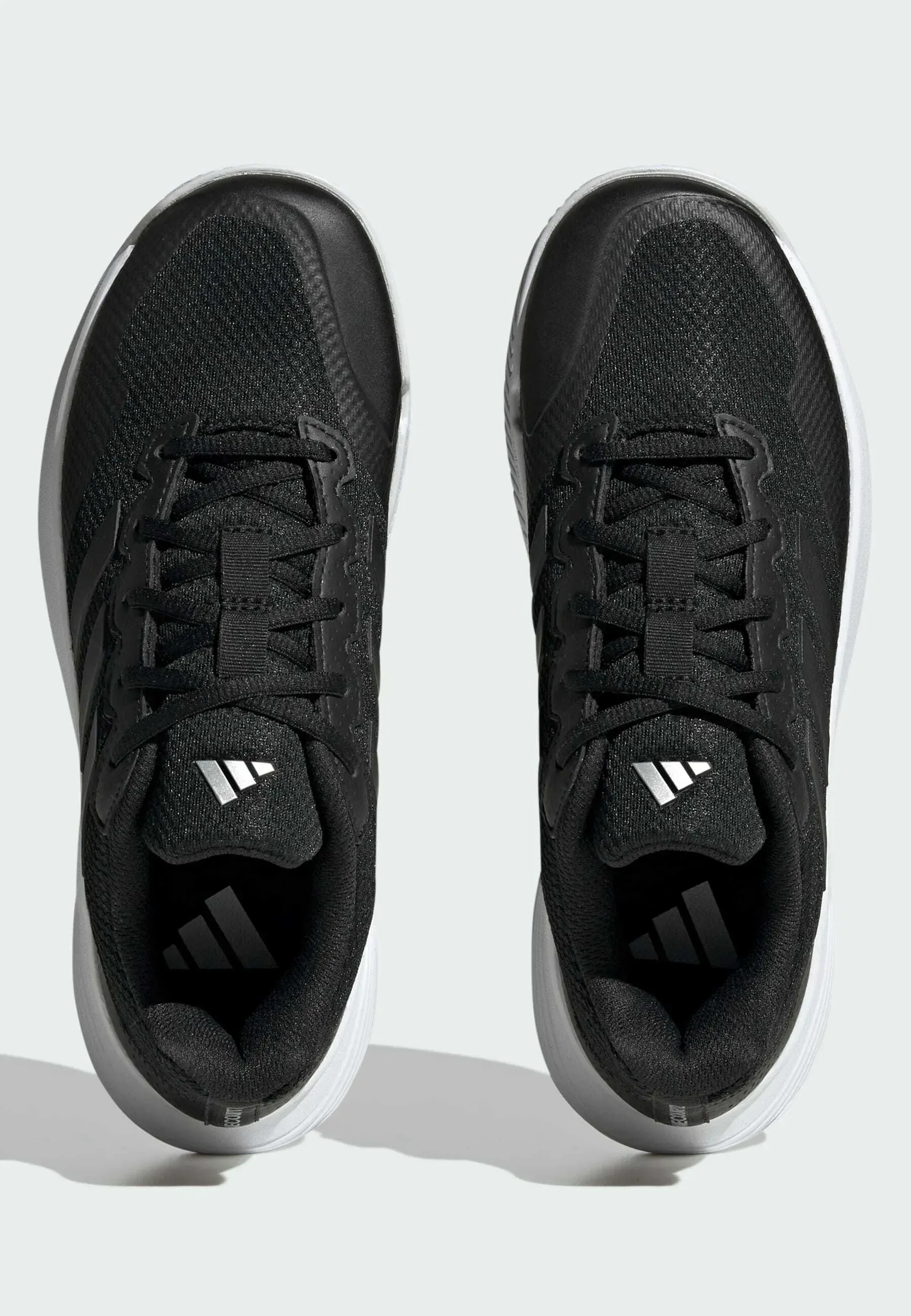 Фото № 3 с приближением к товару «‎GAMECOURT 2»