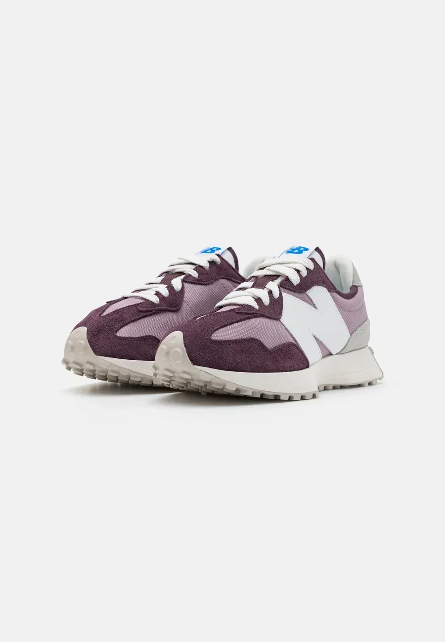 Фото № 2 с приближением к товару «‎U327CF UNISEX»