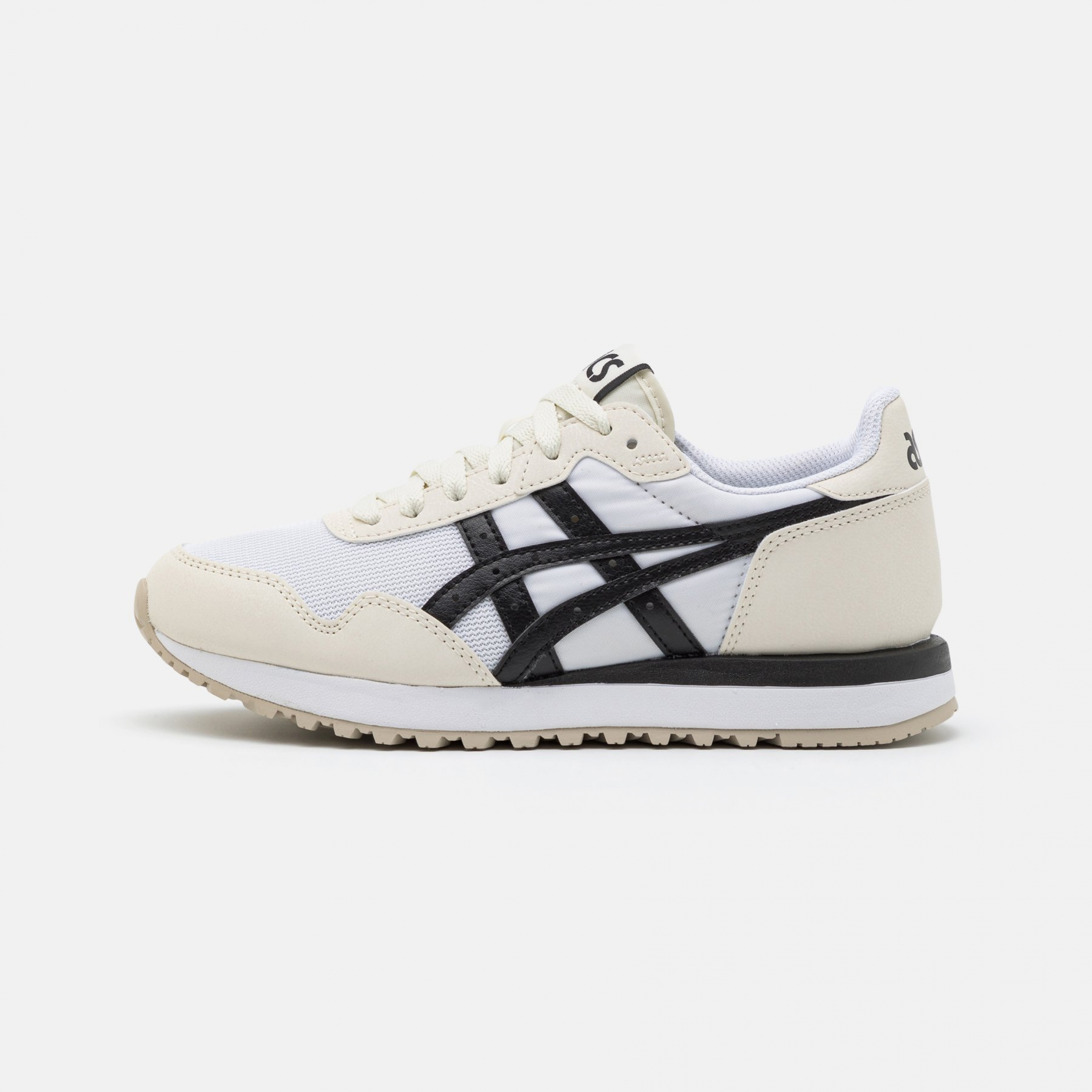 Фото № 1 с приближением к товару «‎Asics Tiger »