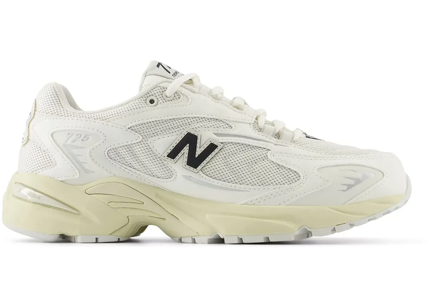 New Balance 725v1