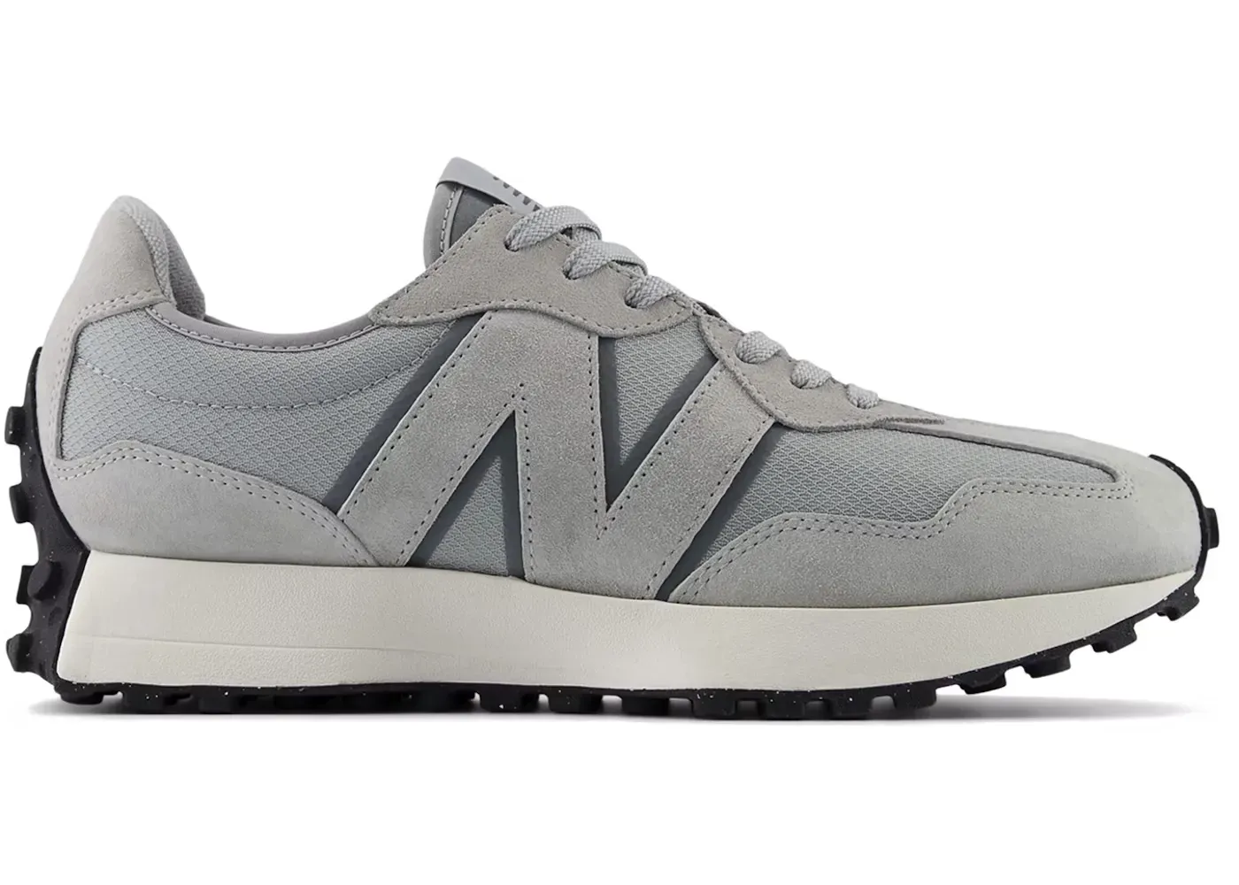 New Balance 327
