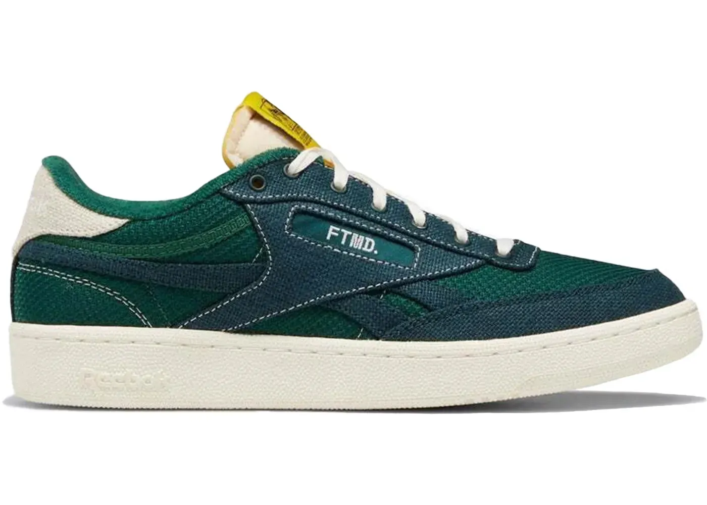 Reebok Club C Revenge Vintage
