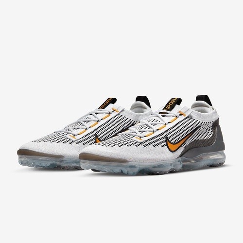 Фото № 4 с приближением к товару «‎Nike Air Vapormax 2021 Flyknit»