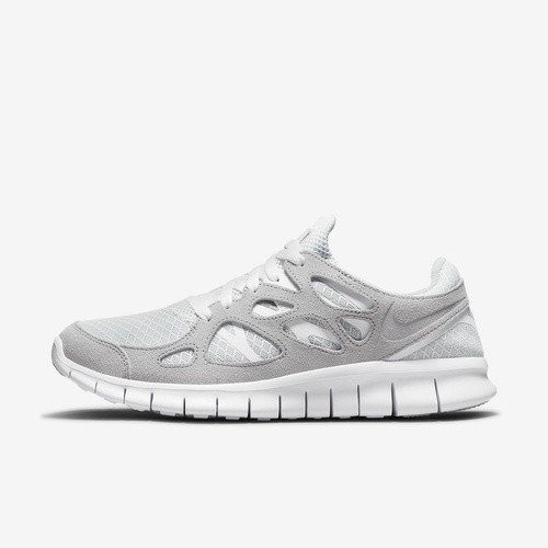 Фото № 1 с приближением к товару «‎Nike Free 2»