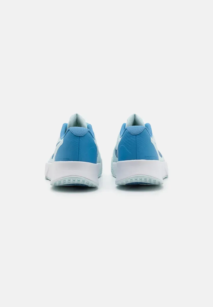 Фото № 3 с приближением к товару «‎VAPOR LITE 3»