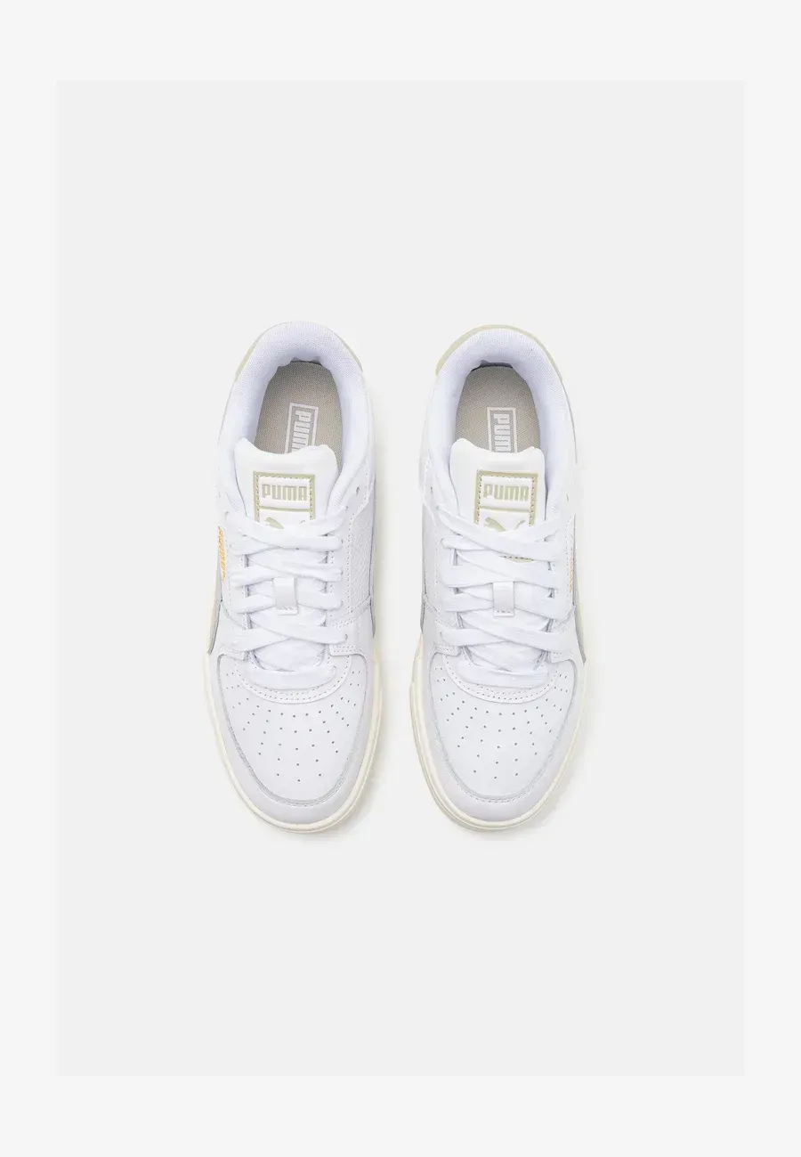 Фото № 4 с приближением к товару «‎CA PRO CLASSIC UNISEX»