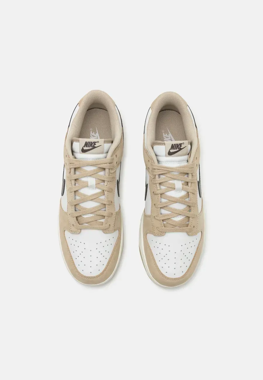 Фото № 4 с приближением к товару «‎DUNK UNISEX»