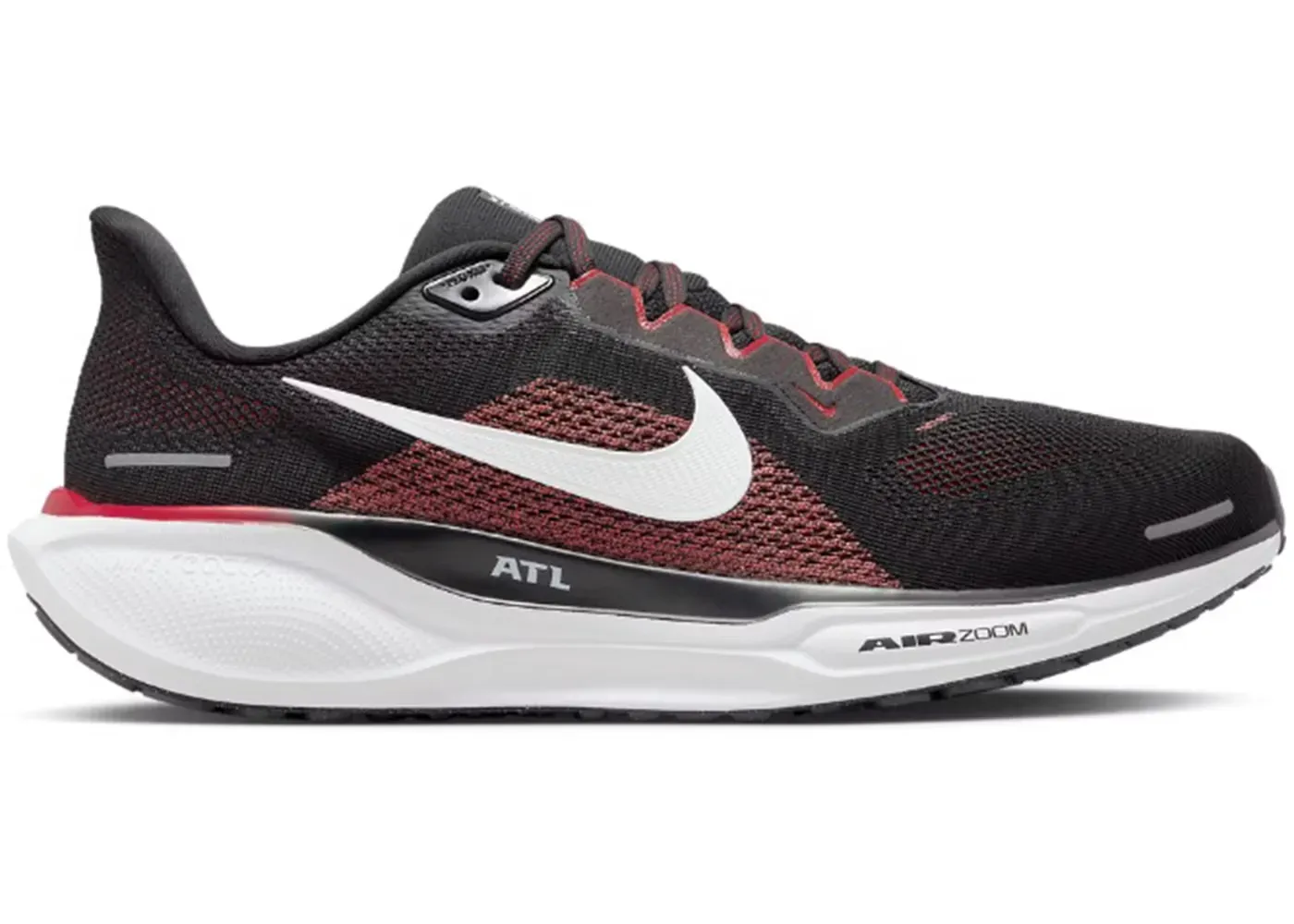 Фото № 1 с приближением к товару «‎Nike Air Zoom Pegasus 41»