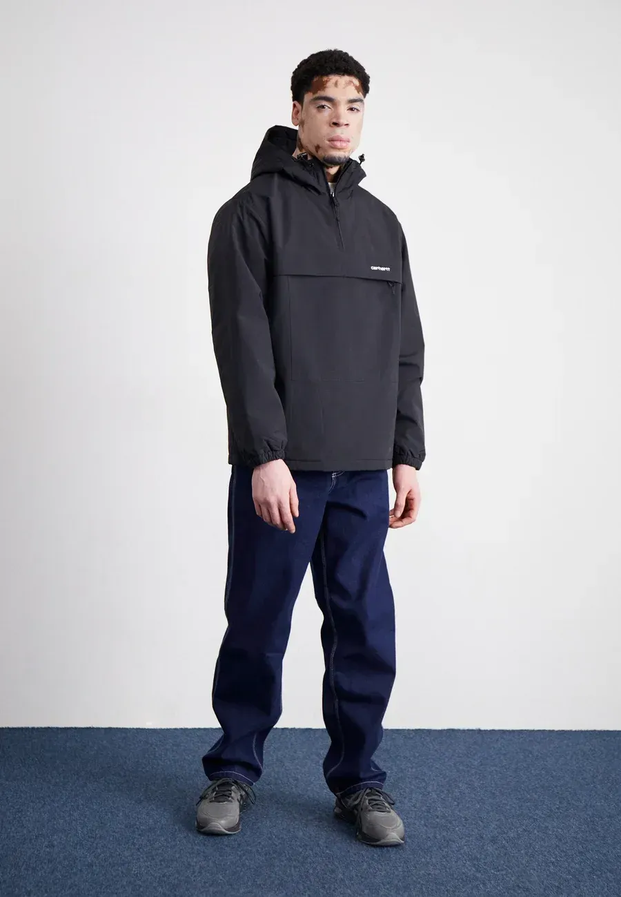 Фото № 3 с приближением к товару «‎GEL-QUANTUM 360 VIII UNISEX»