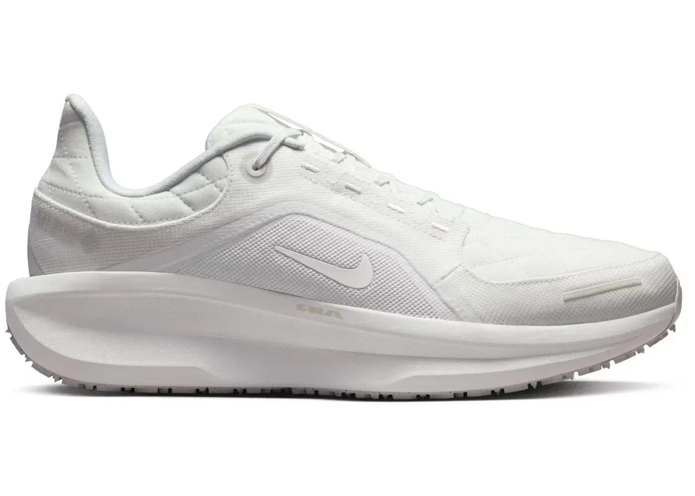 Фото № 1 с приближением к товару «‎Nike Winflo 11 Gore-Tex»