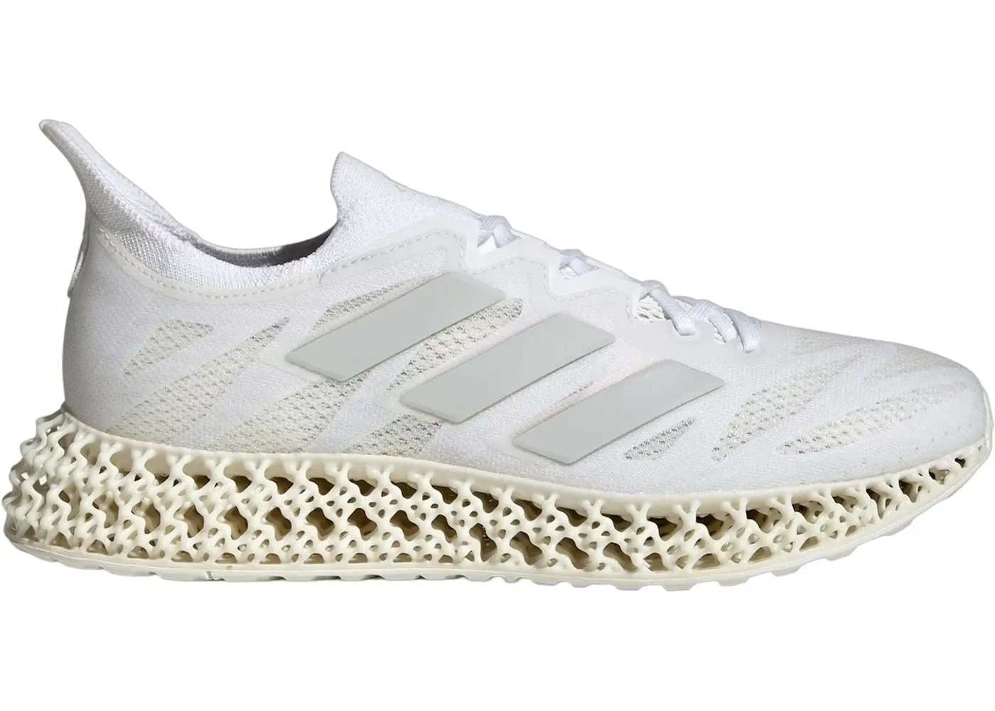 adidas 4DFWD 3