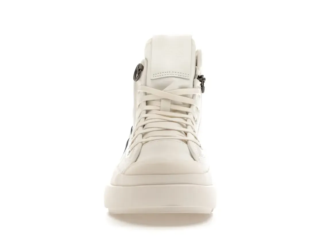 Фото № 2 с приближением к товару «‎adidas Y-3 Ajatu Court High»