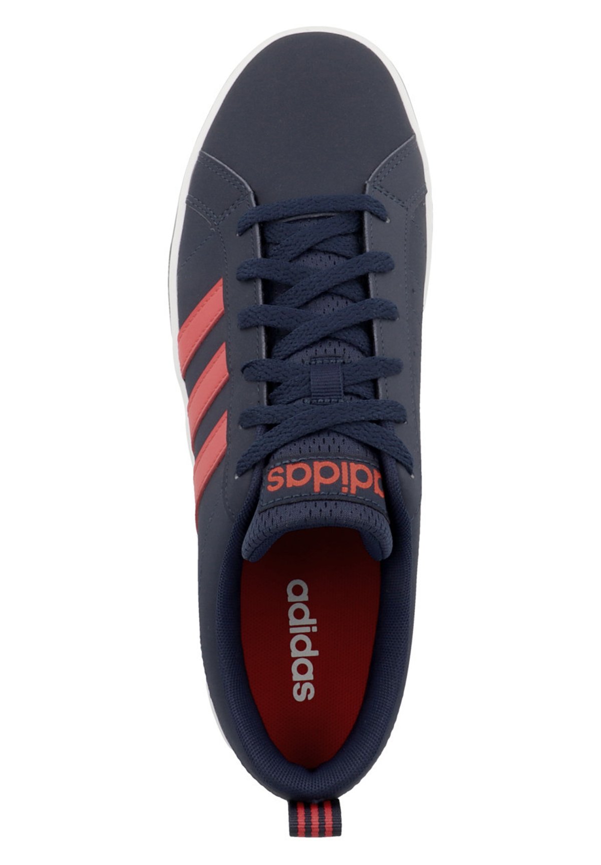 Фото № 2 с приближением к товару «‎Adidas Pace »