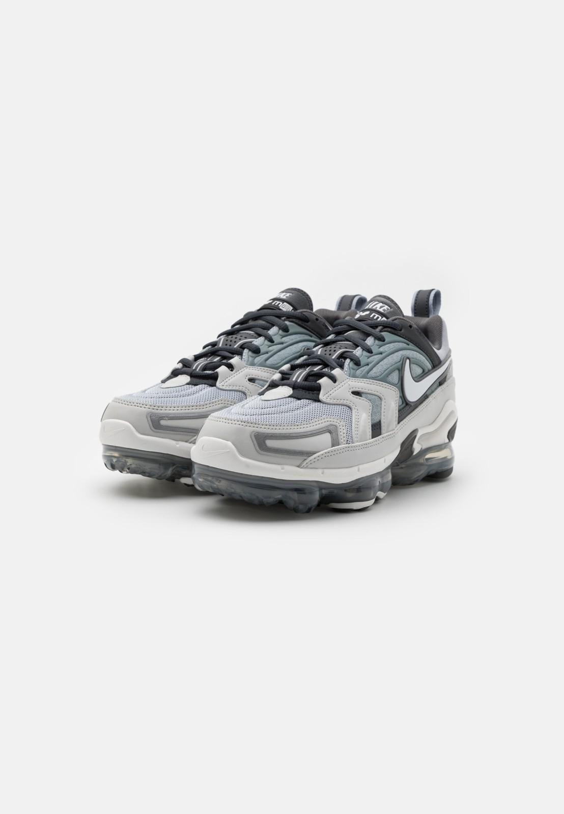 Фото № 5 с приближением к товару «‎Nike Air Vapormax Evo »