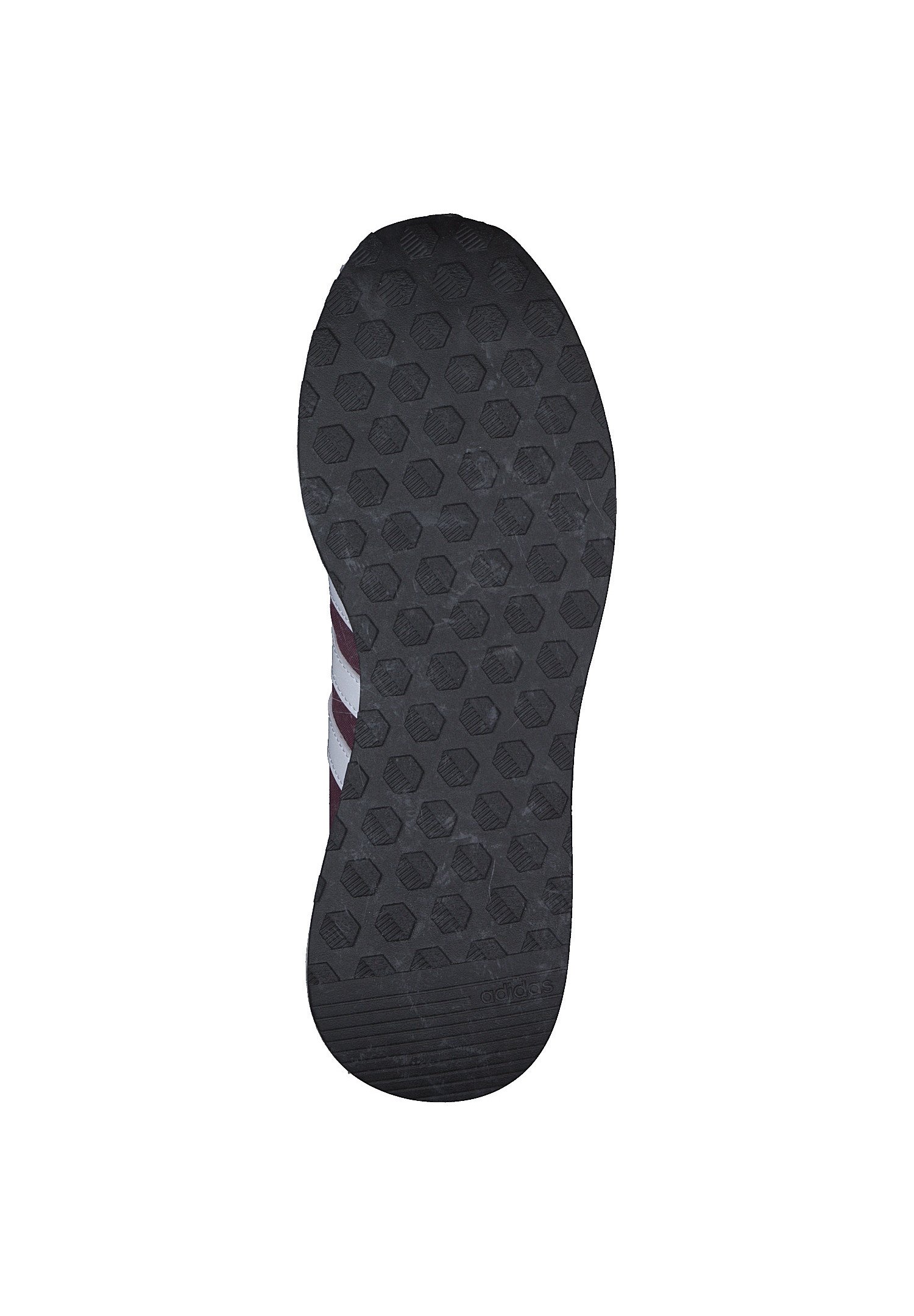 Фото № 5 с приближением к товару «‎Adidas »