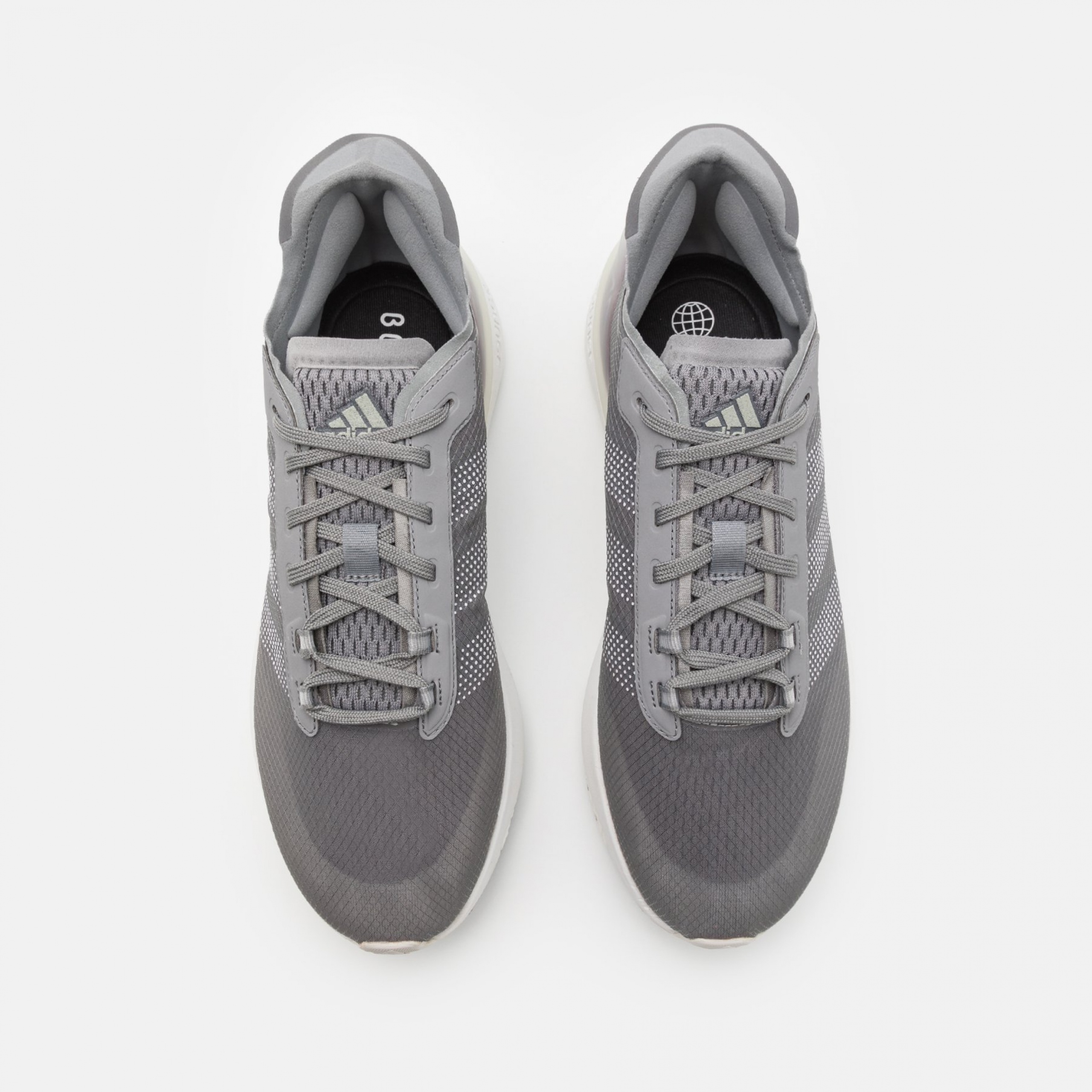 Фото № 4 с приближением к товару «‎Adidas Avryn »