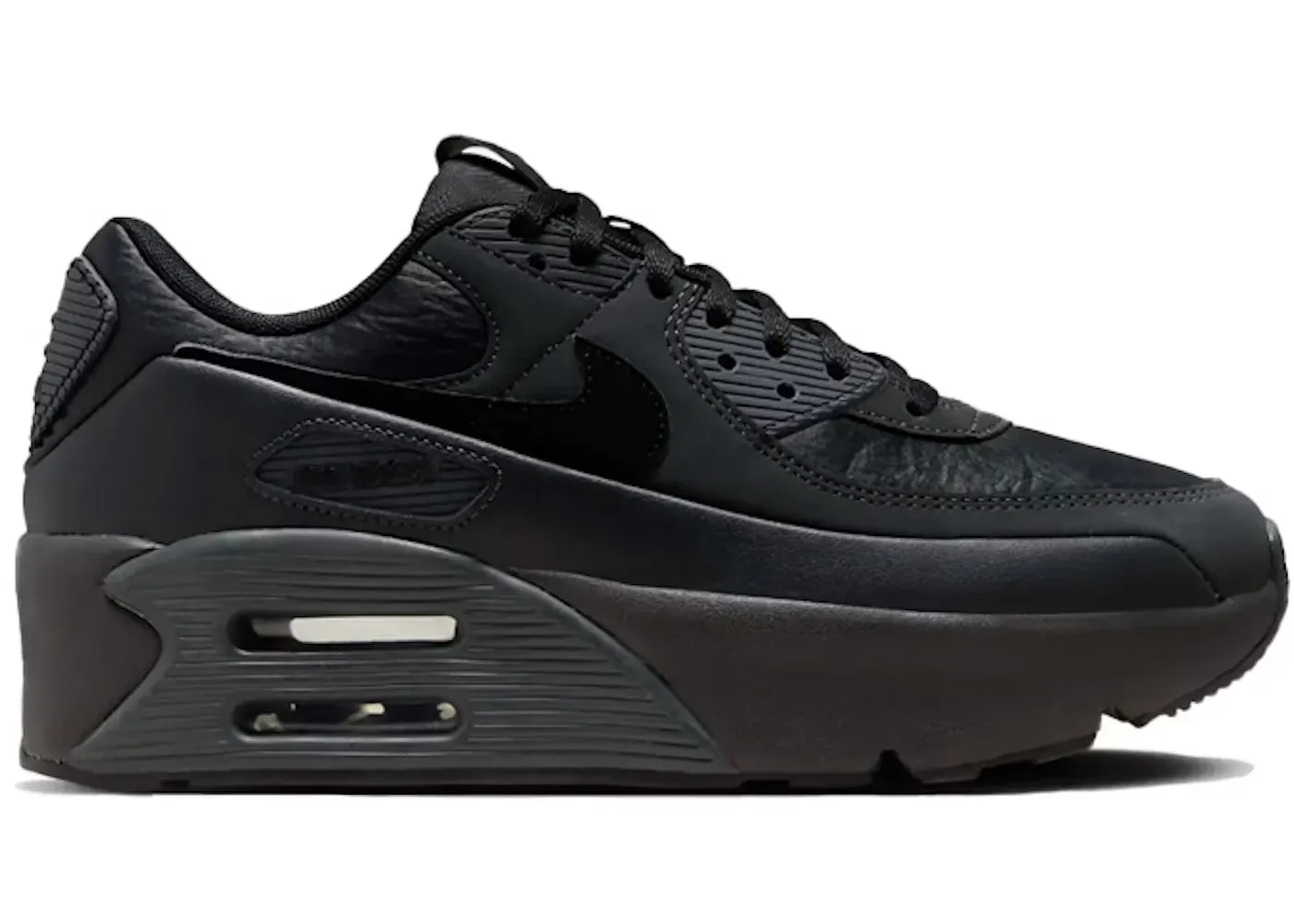 Nike Air Max 90 LV8