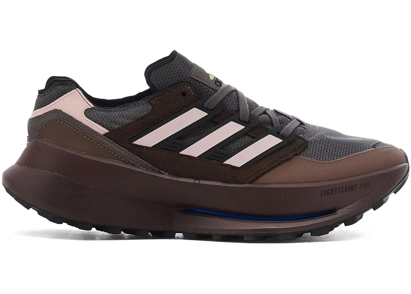 Фото № 1 с приближением к товару «‎adidas Equipment Agravic»