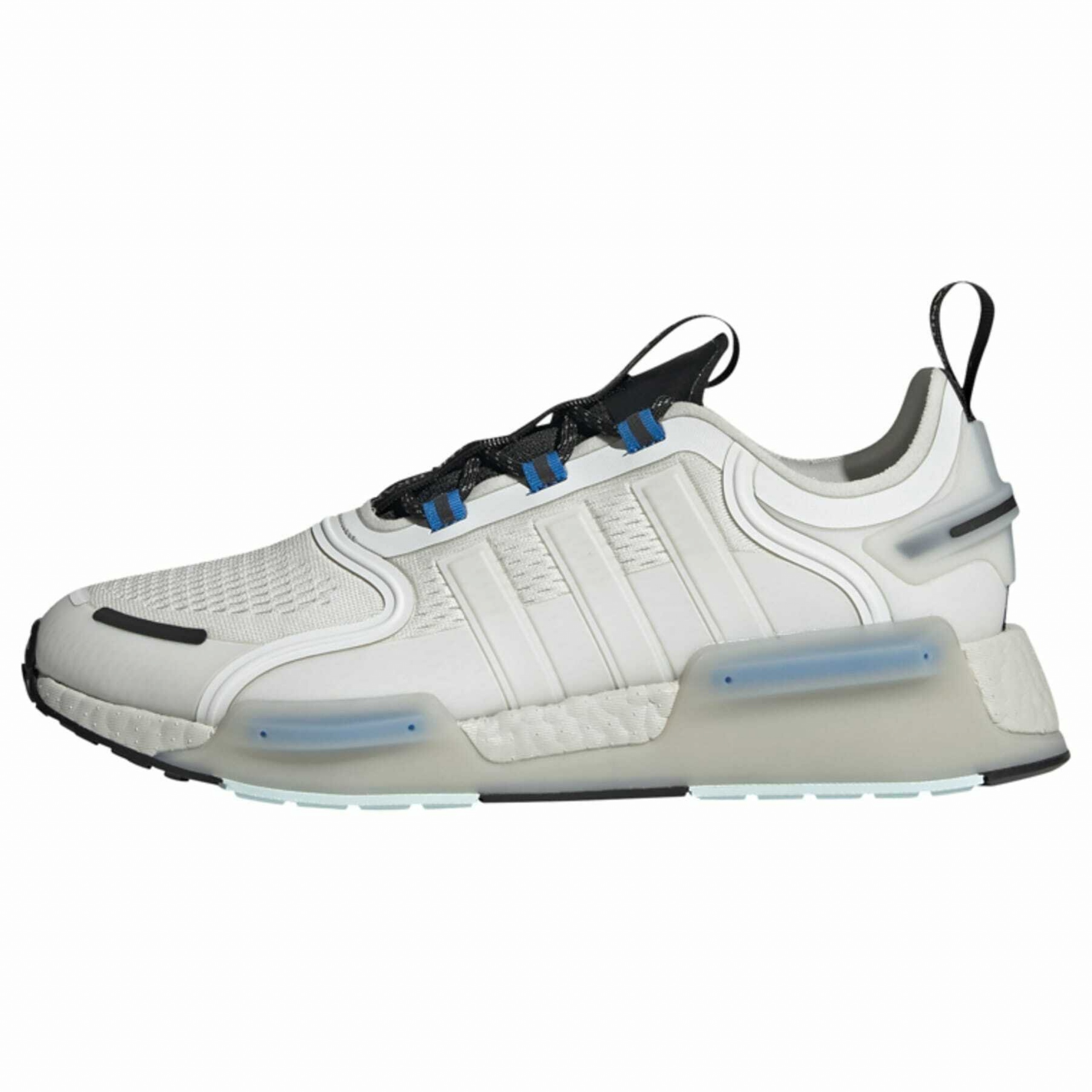 Фото № 1 с приближением к товару «‎Adidas Nmd V3 »