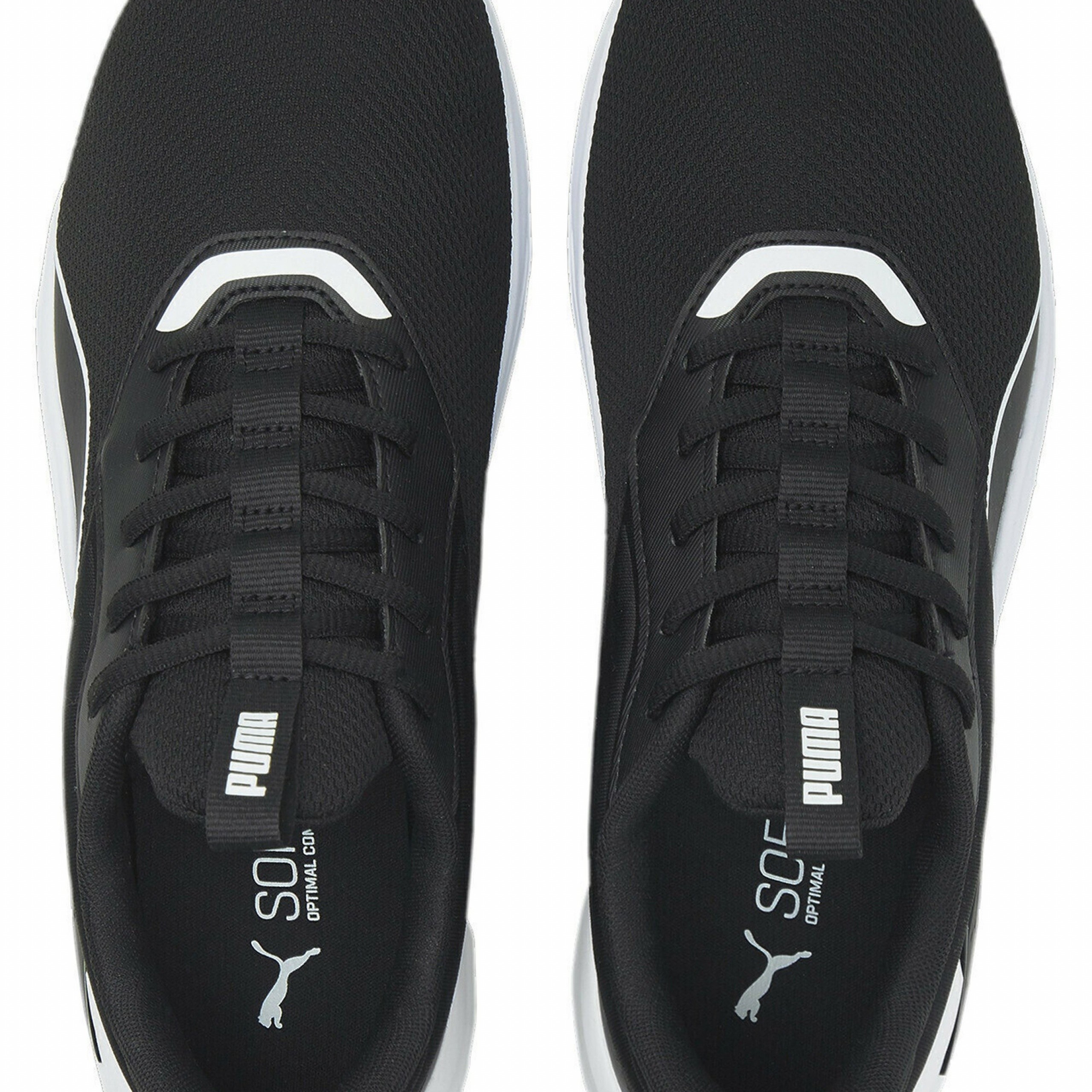 Фото № 2 с приближением к товару «‎Puma Lex »