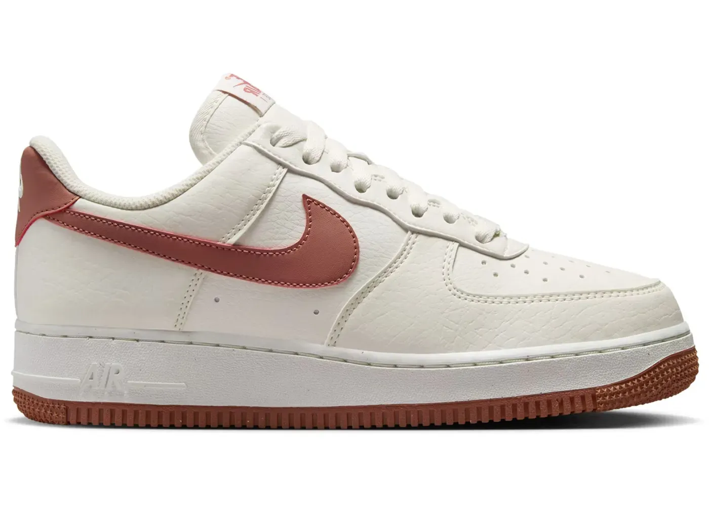 Nike Air Force 1 Low Next Nature