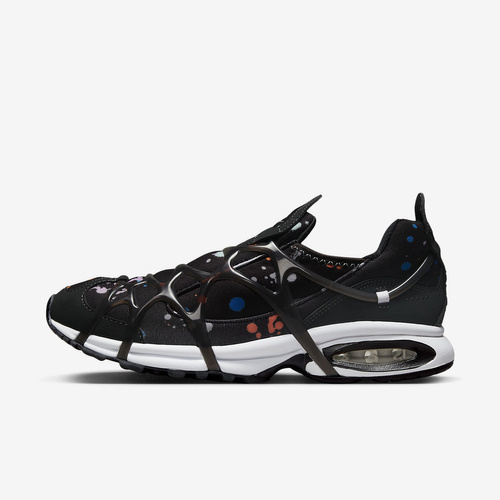 Фото № 2 с приближением к товару «‎Nike Air Kukini SE»