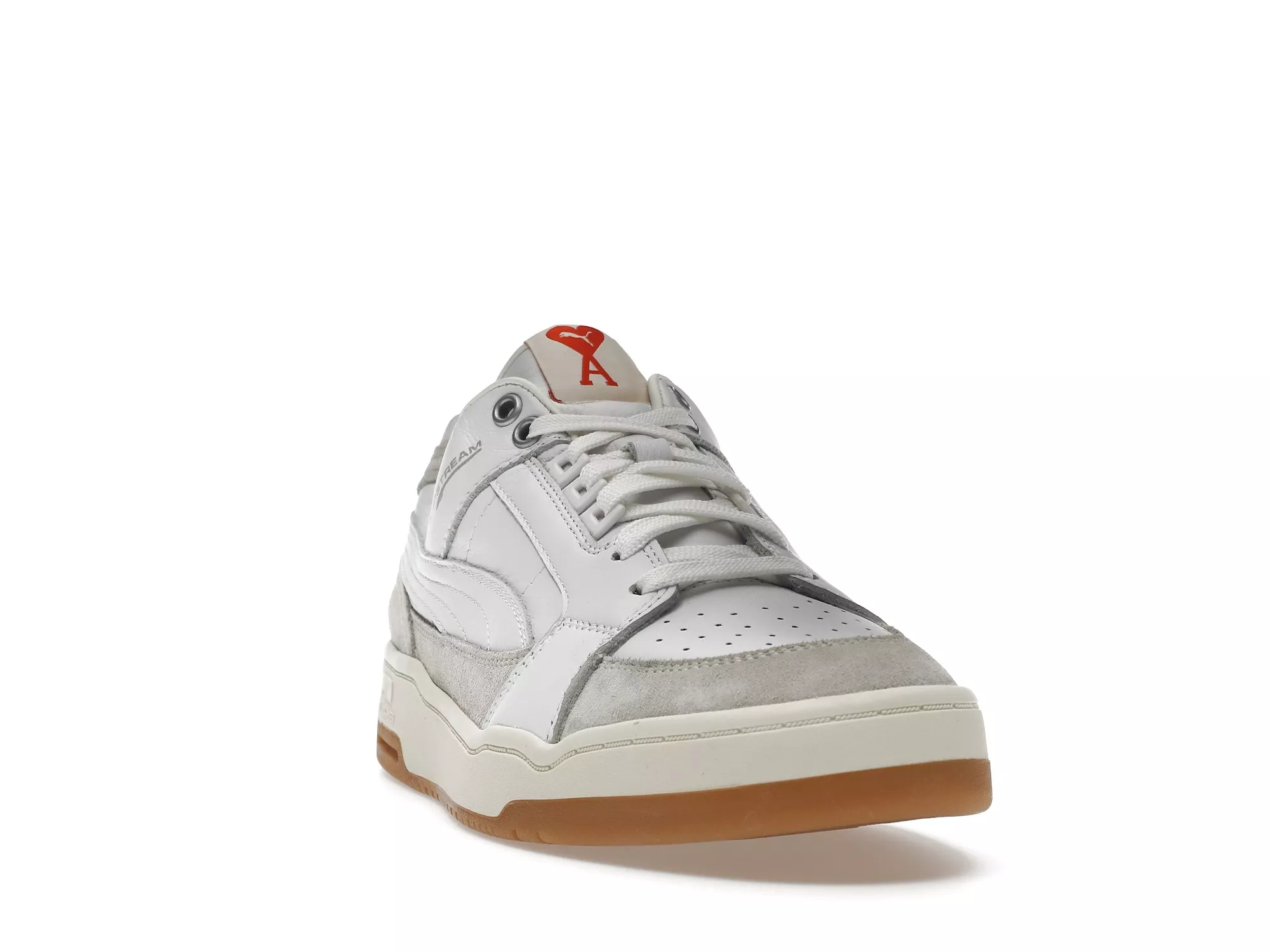 Купить Кроссовки Puma Slipstream Low Ami Pristine(385260-01) в Минске в  интернет-магазине, цена в Беларуси