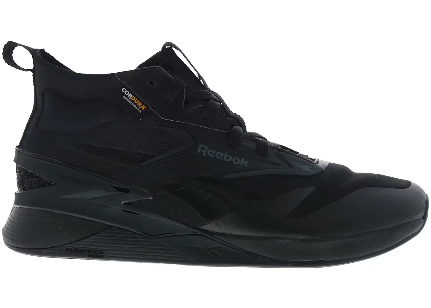 Reebok Nano UNKNWN