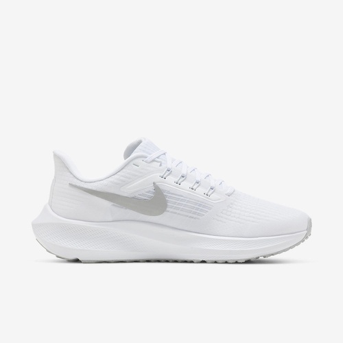 Фото № 3 с приближением к товару «‎Nike Air Zoom Pegasus 39»