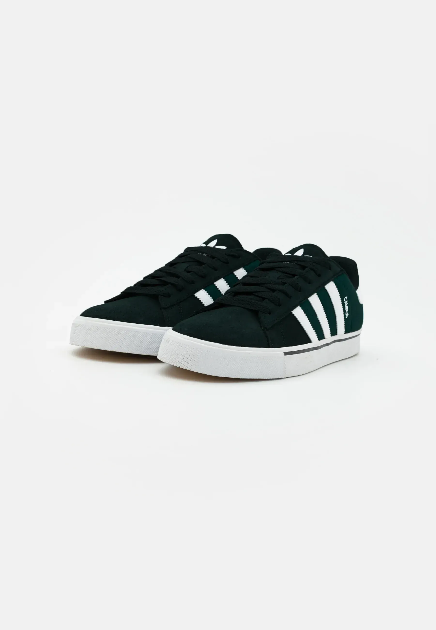 Фото № 2 с приближением к товару «‎CAMPUS VULC UNISEX»