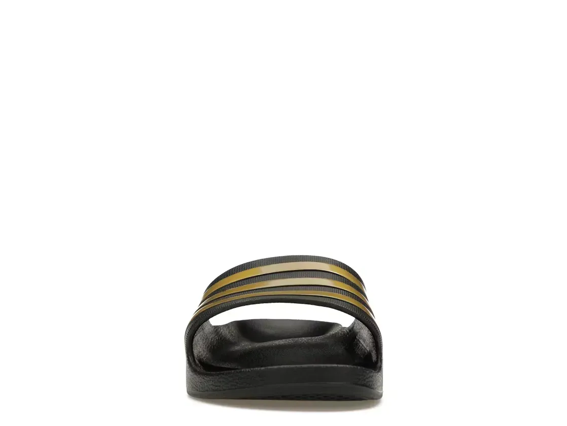 Фото № 2 с приближением к товару «‎adidas Adilette Aqua Slides»