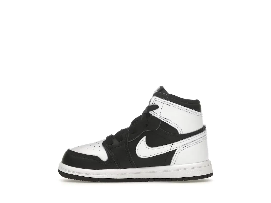 Фото № 3 с приближением к товару «‎Jordan 1 Retro High OG»