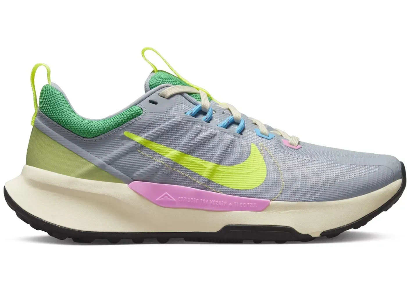 Nike Juniper Trail 2 Next Nature