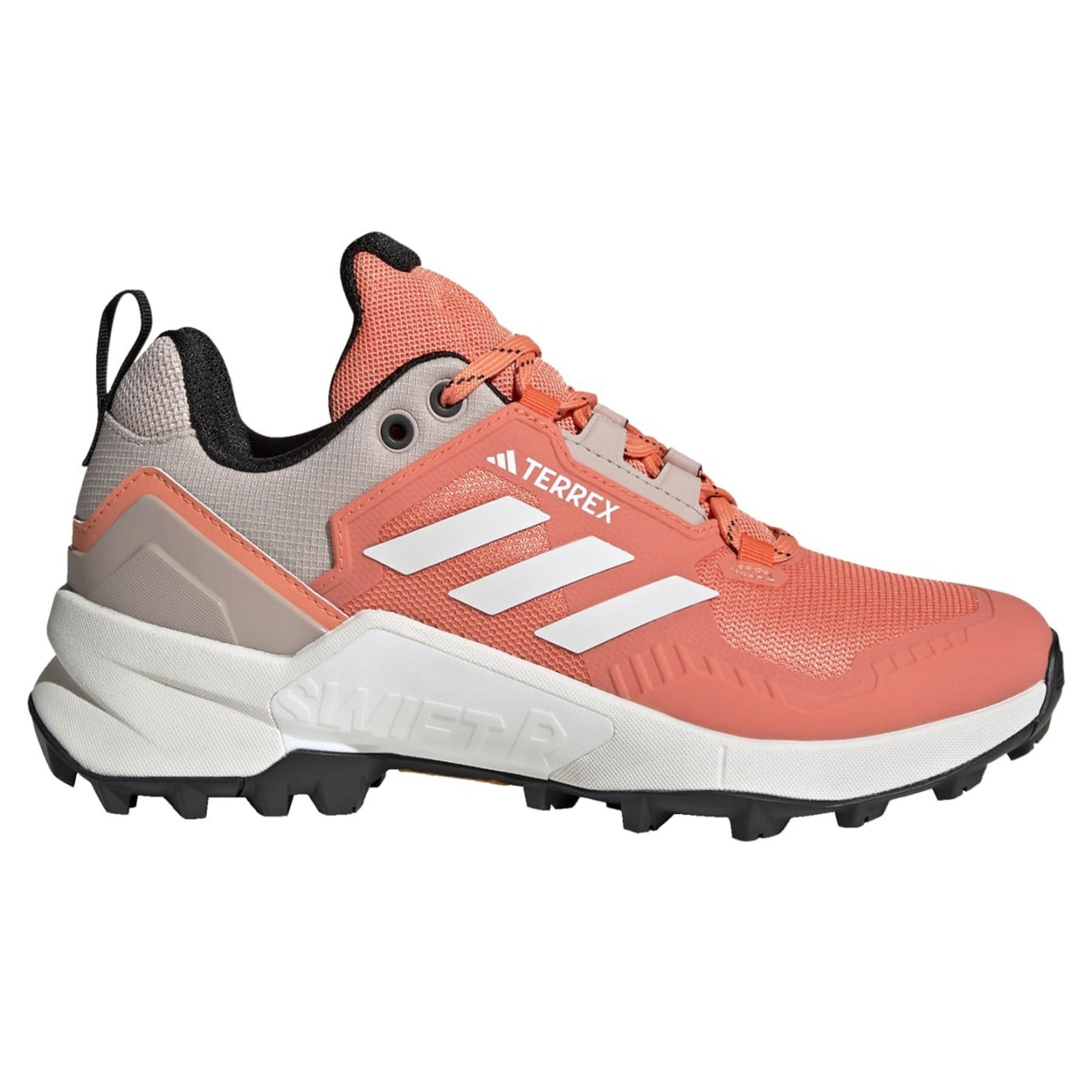 Фото № 2 с приближением к товару «‎Adidas Terrex Swift R3 W»