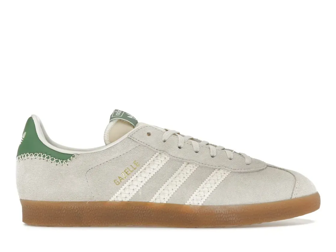 Фото № 1 с приближением к товару «‎adidas Gazelle»