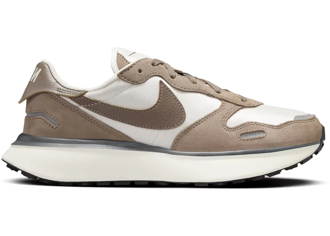Фото № 1 с приближением к товару «‎Nike Phoenix Waffle»