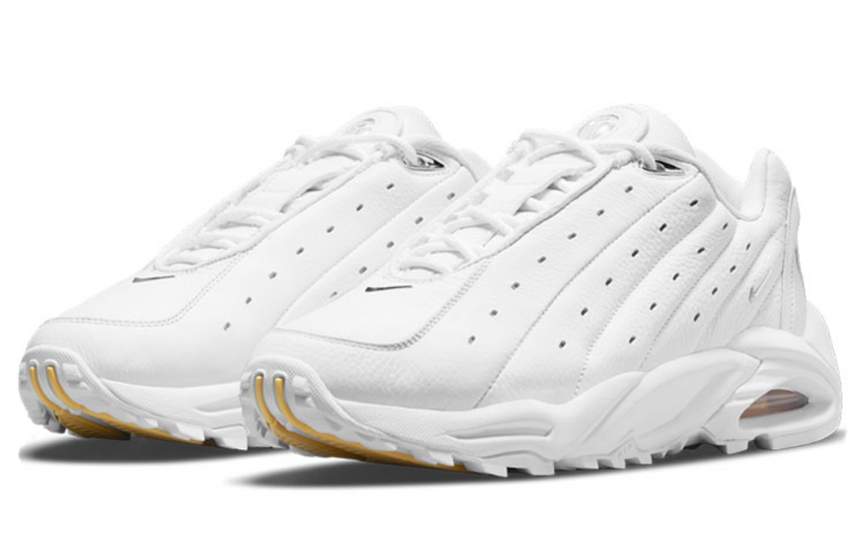 Nike hot step air terra drake nocta. Nike air drake. Nocta x nike hot step air terra. Nike drake nocta sneakers. Кроссовки nike nocta hot step.