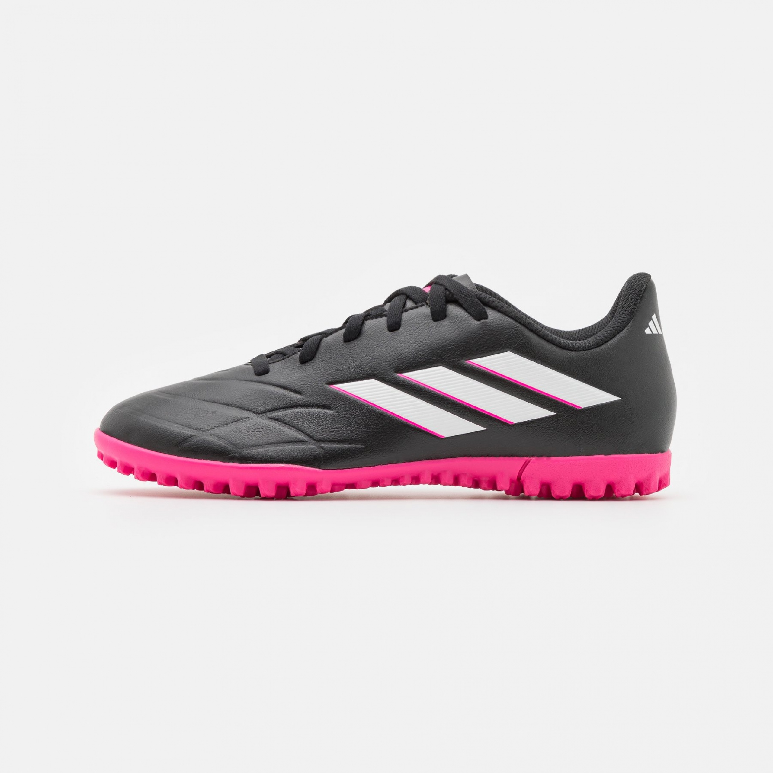 Фото № 1 с приближением к товару «‎Adidas Copa Pure.4 TF»