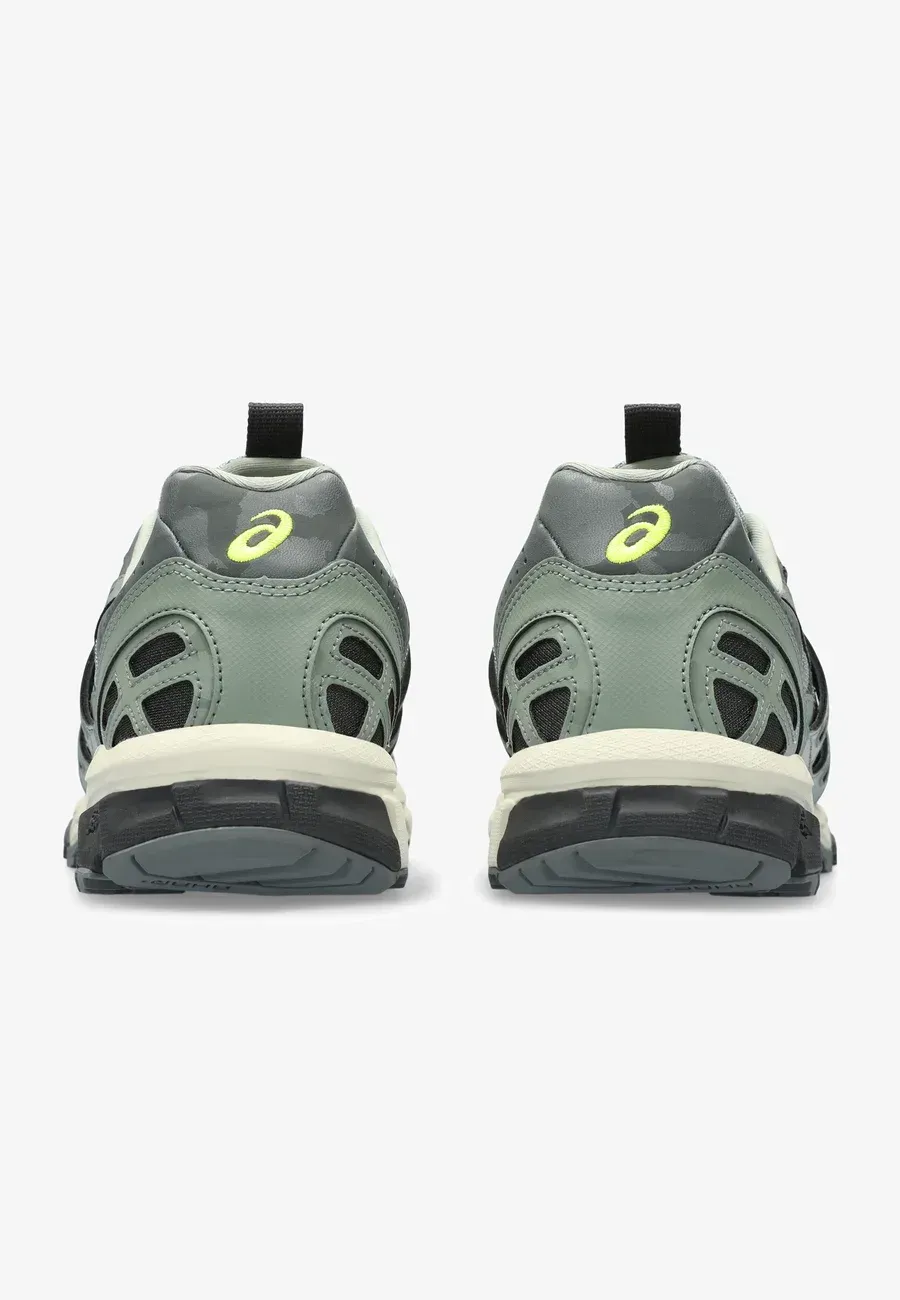 Фото № 4 с приближением к товару «‎GEL-SONOMA 15-50»