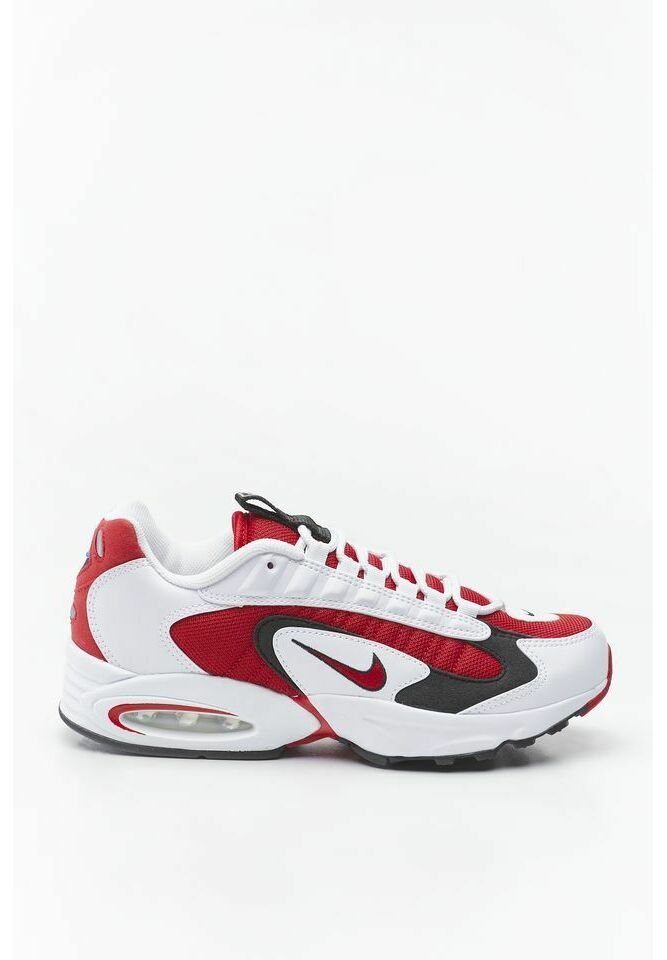 Фото № 4 с приближением к товару «‎Кроссовки Nike SPN1242A29R-A11»