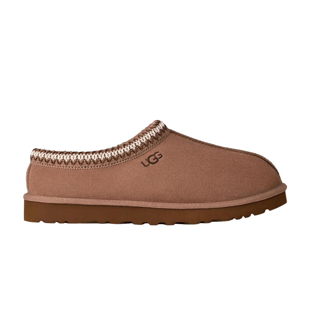 UGG Tasman 2 Rocky Oak